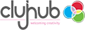 hub