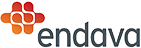endava